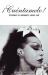 ¡Cuéntamelo! : Oral Histories by LGBT Latino Immigrants / Testimonios de Inmigrantes Latinos LGBT ¡Cuéntamelo! : Oral Histories by LGBT Latino Immigrants / Testimonios de Inmigrantes Latinos LGBT
