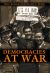 Democracies at War