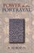 Power in the Portrayal: Representations of Jews and Muslims in Eleventh- and Twelfth-Century Islamic Spain