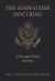 Godfather Doctrine