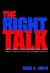 Right Talk