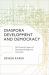 Diaspora, Development, and Democracy