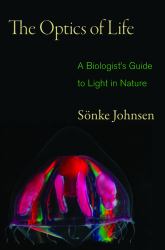 Optics of Life
