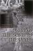 Driving the Soviets up the Wall: Soviet-East German Relations, 1953-1961 Driving the Soviets up the Wall: Soviet-East German Relations, 1953-1961