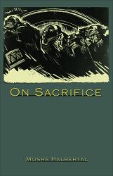 On Sacrifice
