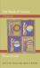 Book of "e;Genesis"e;: A Biography Book of "e;Genesis"e;: A Biography