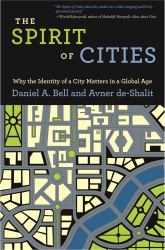 Spirit of Cities