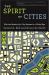 Spirit of Cities