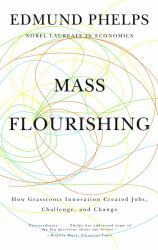 Mass Flourishing