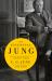 Essential Jung Essential Jung
