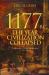1177 B.C.: The Year Civilization Collapsed