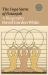 &quote;Yoga Sutra of Patanjali&quote;: A Biography