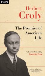 Promise of American Life