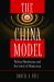 China Model