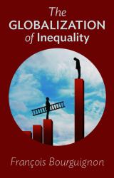 Globalization of Inequality