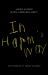 In Harm's Way