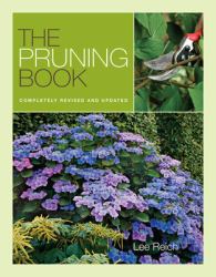 The Pruning Book : Completely Revised and Updated