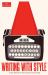 Writing with Style : The Economist Guide