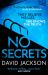 No Secrets
