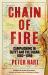 Chain of Fire : Campaigning in Egypt and the Sudan, 1882-98