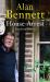House Arrest : Pandemic Diaries House Arrest : Pandemic Diaries