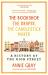 The Bookshop, the Draper, the Candlestick Maker : A History of the High Street