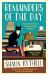 Remainders of the Day : More Diaries from the Bookshop, Wigtown