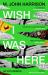 Wish I Was Here : 'the Best Writer You've Never Heard of' - Sunday Times Wish I Was Here : 'the Best Writer You've Never Heard of' - Sunday Times