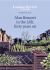 LRB Diary For 2023 LRB Diary For 2023