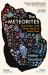 The Meteorites : Encounters with Outer Space and Deep Time