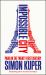 Impossible City : Paris in the Twenty-First Century