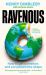 Ravenous : How to Get Ourselves and Our Planet into Shape
