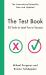 The Test Book : 64 Tools to Lead You to Success
