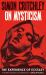 On Mysticism : The Experience of Ecstasy