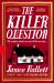 The Killer Question