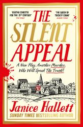 Silent Appeal