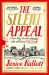 Silent Appeal