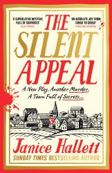 The Silent Appeal