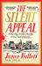 The Silent Appeal The Silent Appeal