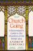 Church Going : A Stonemason's Guide to the Churches of the British Isles