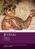 Juvenal Satires Book III