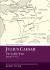Julius Caesar: the Gallic War Books V-VI