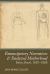 Emancipatory Narratives and Enslaved Motherhood : Bahia, Brazil, 1830-1888