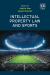 Intellectual Property Law and Sports