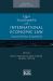 Elgar Encyclopedia of International Economic Law