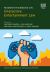 Research Handbook on Interactive Entertainment Law