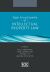 Elgar Encyclopedia of Intellectual Property Law