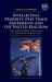 Intellectual Property, Free Trade Agreements and the United Kingdom : The Continuing Influence of European Union Law