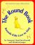 The Round Book : Rounds Kids Love to Sing