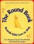 The Round Book : Rounds Kids Love to Sing